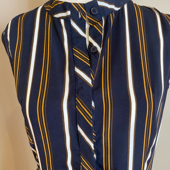 Gracia dress, worn once - Picture 5 of 7